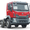 Dongfeng top quality 4x2 dumping truck / mini dump truck 6 7 8 Ton  M3 single cabin LHD/RHD for Vitenan